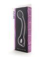 product image, MOD Electro Stem Wand One - SEXYEONE