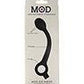 MOD Electro Stem Wand One - SEXYEONE