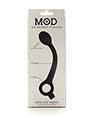 image of product,MOD Electro Stem Wand One - SEXYEONE