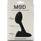 MOD Electro Stim Butt Plug One - SEXYEONE