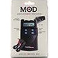 MOD Electro Stim Control Box - SEXYEONE