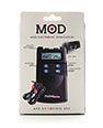 image of product,MOD Electro Stim Control Box - SEXYEONE