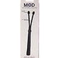 MOD Electro Stim Finger Touch One - SEXYEONE