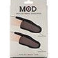 MOD Electro Stim Finger Touch Two - SEXYEONE