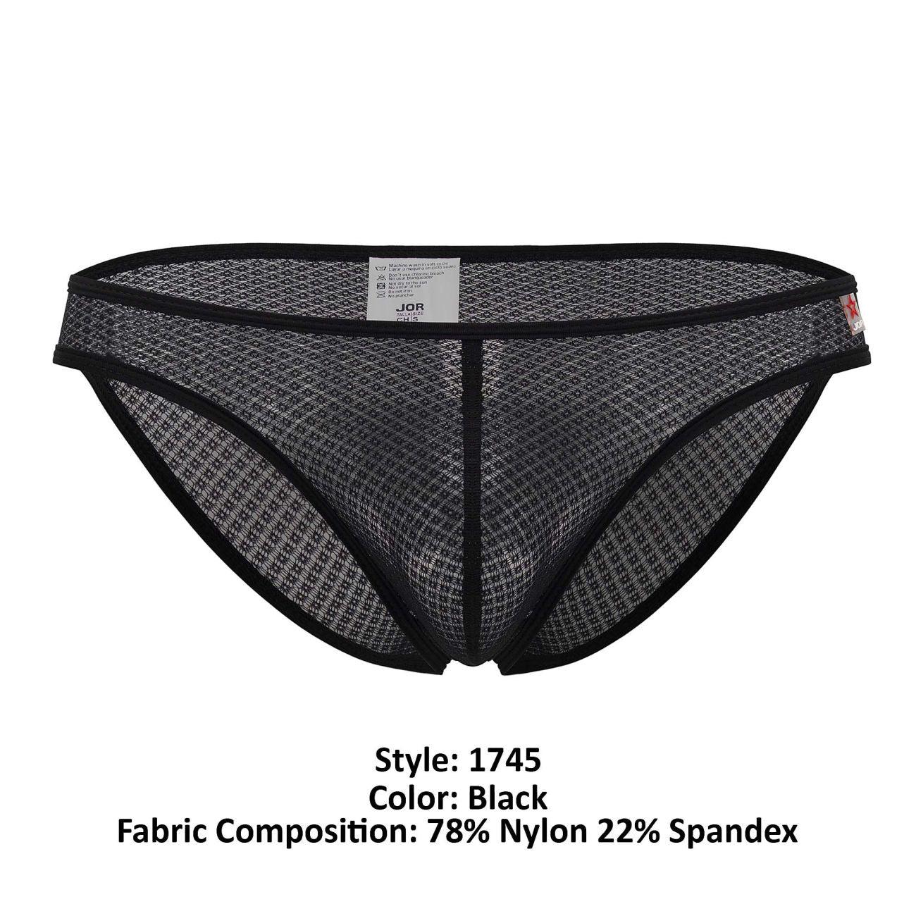 image of product,Monet Bikini - SEXYEONE