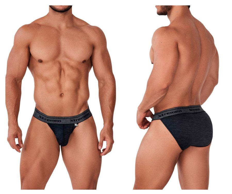 image of product,Morelo Bikini - SEXYEONE