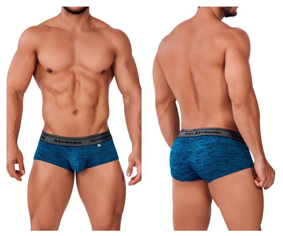 image of product,Morelo Trunks - SEXYEONE