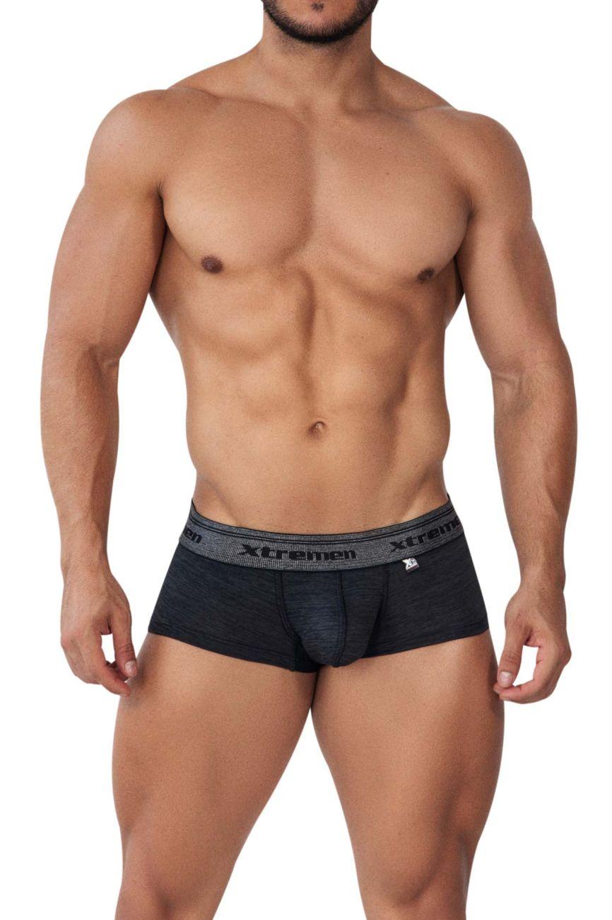 image of product,Morelo Trunks - SEXYEONE