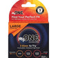 My One Large Sampler Condoms - Pack of 3 - SEXYEONE