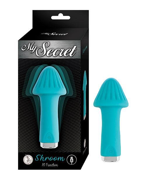 product image, My Secret Shroom - SEXYEONE