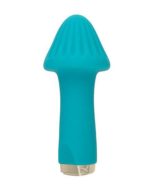 image of product,My Secret Shroom - SEXYEONE