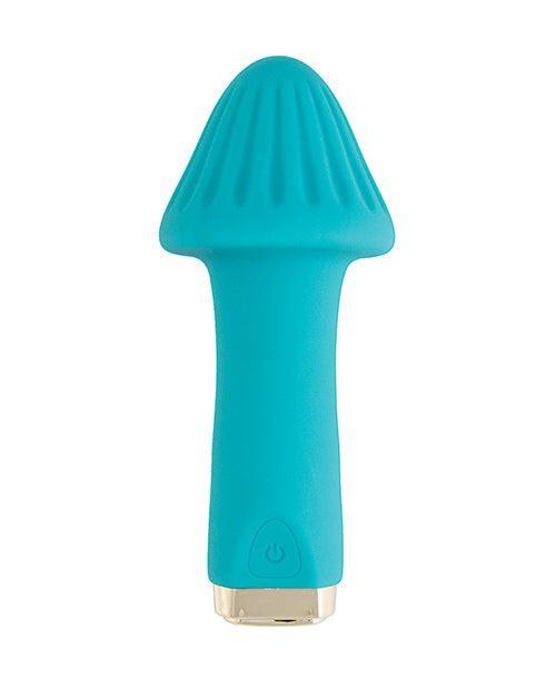 image of product,My Secret Shroom - SEXYEONE