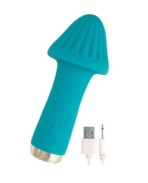 image of product,My Secret Shroom - SEXYEONE