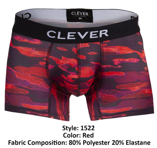 product image,Navigate Trunks - SEXYEONE
