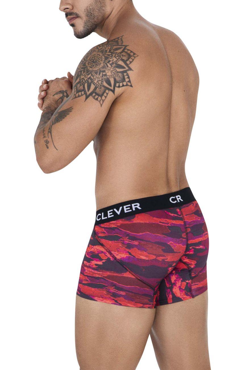 image of product,Navigate Trunks - SEXYEONE