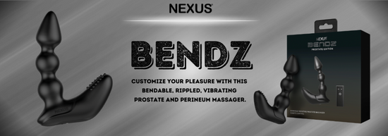 nexus-BENDZ-1140-x-400-px-1024x359 - MPGDigital Sales