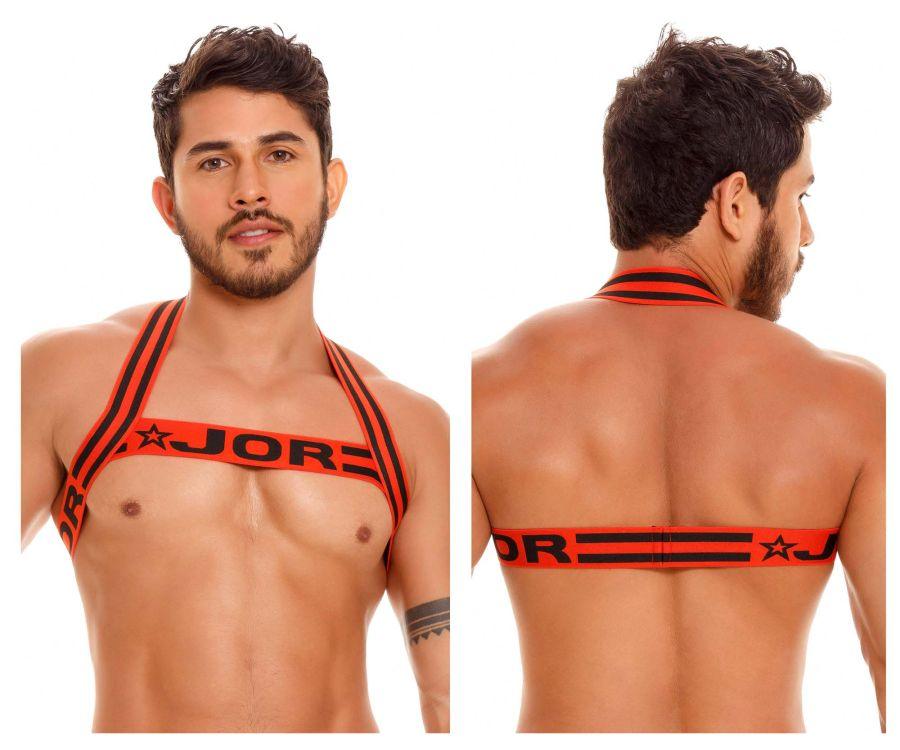 image of product,Nitro Harness - SEXYEONE