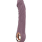 Nobu Gage G-Spot Vibrator w/Removable Bullet - Purple - SEXYEONE