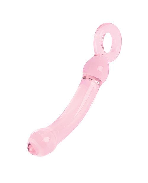 image of product,Nobu Rose Slider - Pink - SEXYEONE