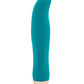 Nu Sensuelle Bella Velvet Touch Vibe - SEXYEONE