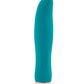 Nu Sensuelle Bella Velvet Touch Vibe - SEXYEONE