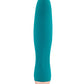 Nu Sensuelle Bella Velvet Touch Vibe - SEXYEONE