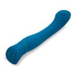 Nu Sensuelle Calypso Roller Motion G-Spot - SEXYEONE