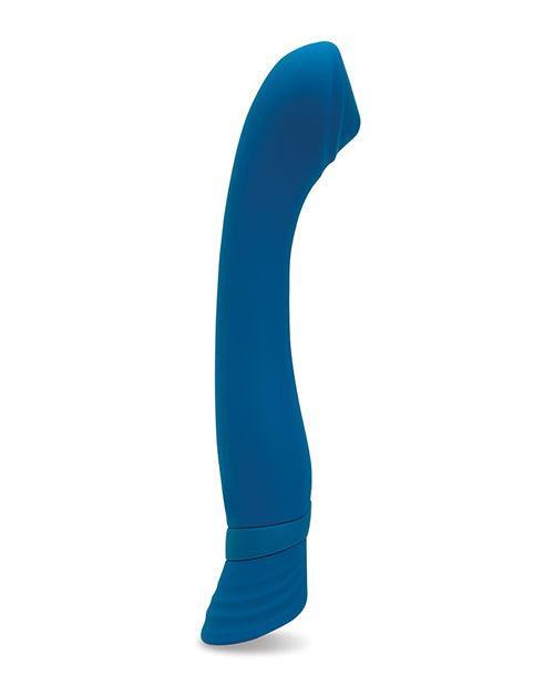 image of product,Nu Sensuelle Calypso Roller Motion G-Spot - SEXYEONE