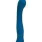 Nu Sensuelle Calypso Roller Motion G-Spot - SEXYEONE