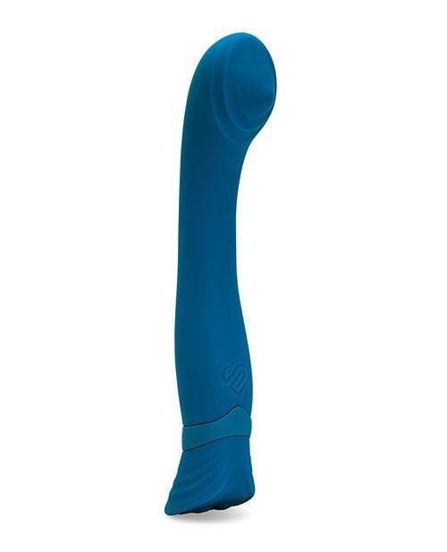 image of product,Nu Sensuelle Calypso Roller Motion G-Spot - SEXYEONE