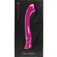 Nu Sensuelle Calypso Roller Motion G-Spot - SEXYEONE