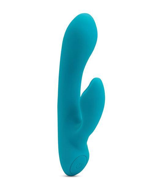 image of product,Nu Sensuelle Jolie Nubii Warming Mini Rabbit - SEXYEONE