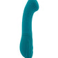 Nu Sensuelle Luna Velvet Touch Vibe - SEXYEONE