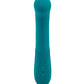 Nu Sensuelle Luna Velvet Touch Vibe - SEXYEONE