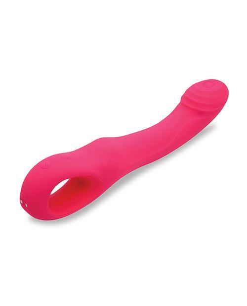 image of product,Nu Sensuelle Rhapsody Tapping Vibe - SEXYEONE