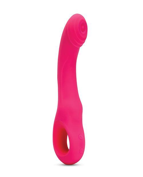 image of product,Nu Sensuelle Rhapsody Tapping Vibe - SEXYEONE