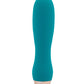 Nu Sensuelle Skye Velvet Touch Vibe - SEXYEONE