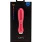 Nu Sensuelle Skye Velvet Touch Vibe - SEXYEONE