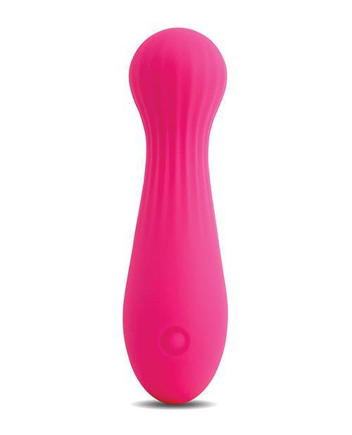 image of product,Nu Sensuelle Sola Nubii Flexible Bullet - SEXYEONE