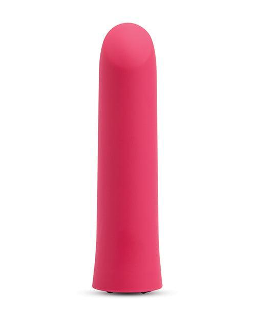 image of product,Nu Sensuelle Sunni Nubii Warming Bullet - SEXYEONE