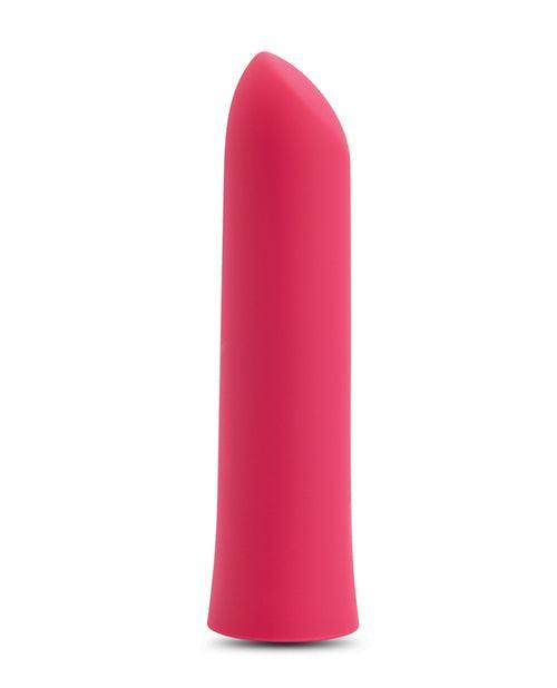 image of product,Nu Sensuelle Sunni Nubii Warming Bullet - SEXYEONE