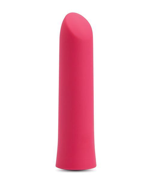 image of product,Nu Sensuelle Sunni Nubii Warming Bullet - SEXYEONE