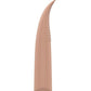 NUDE Laurel Rechargeable Travel Massager - Tan - SEXYEONE