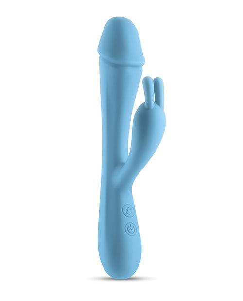 image of product,Obsessions Scarlett - Blue - SEXYEONE