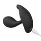 Oly 2 Pressure Sensing App-Enabled Wearable Clit & G Spot Vibrator - Black - SEXYEONE