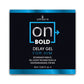 ON Bold Delay Gel - 6 ml Single Use Packet - SEXYEONE