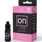 ON Lite Arousal Oil Medium Box - 5 ml - SEXYEONE