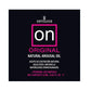 ON Original Arousal Oil Ampoule Packet - SEXYEONE