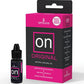 ON Original Arousal Oil Medium Box - 5 ml - SEXYEONE