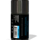 ON Power Glide - 1.7 oz - SEXYEONE